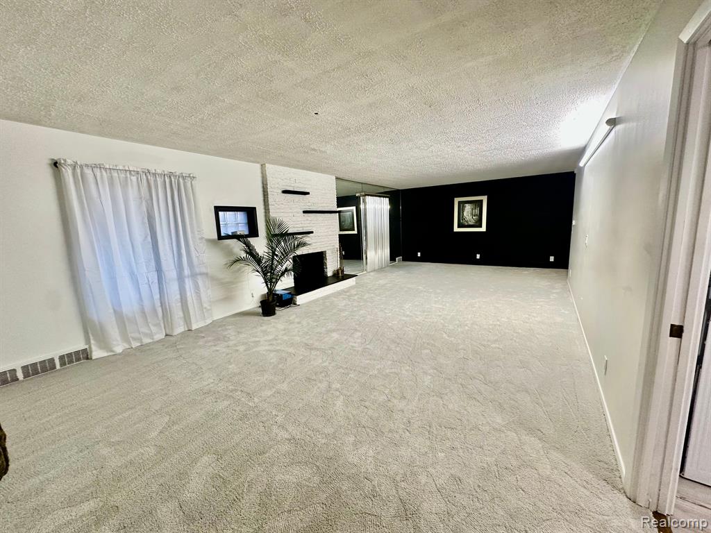 9171 E OUTER Drive, Detroit, MI 48213 — Photo 3