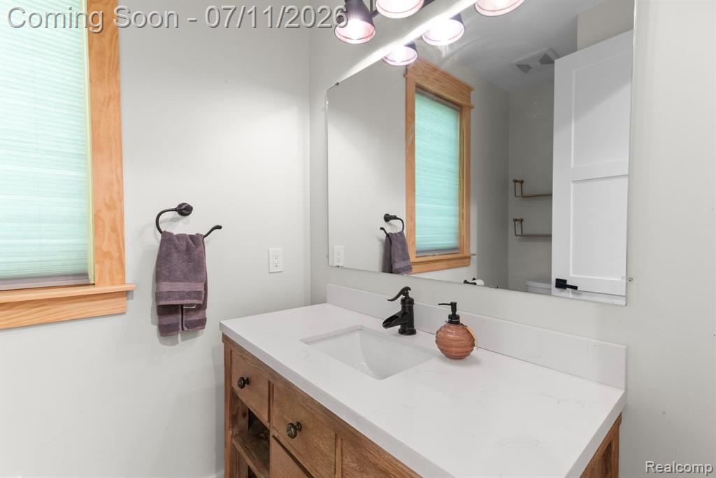 11590 Sumpter Drive, South Lyon, MI 48178 — Photo 42