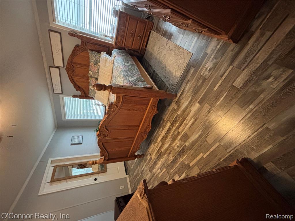 575 Blue Lake Court, Kimball, MI — Photo 19