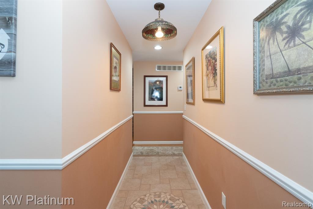 48218 Harbor Drive, Chesterfield, MI 48047 — Photo 49