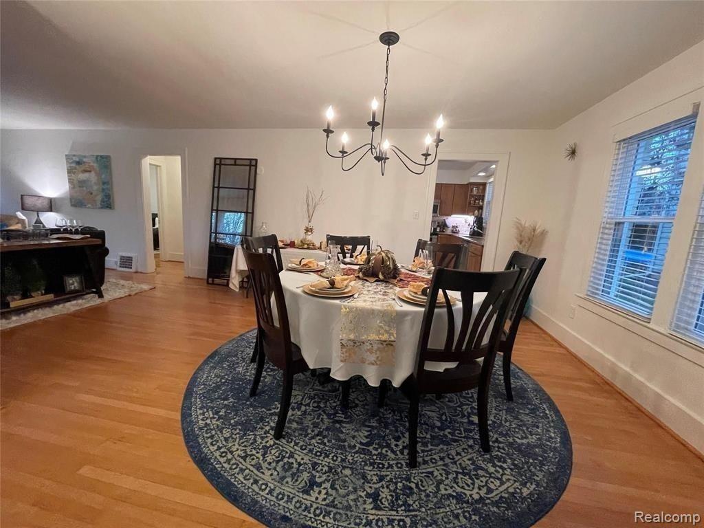 531 Oakland Avenue, Birmingham, MI 48009 — Photo 7
