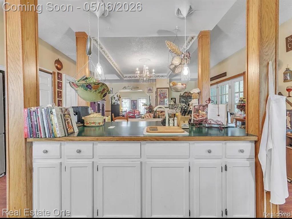 108 College Street, Holly, MI 48442 — Photo 22