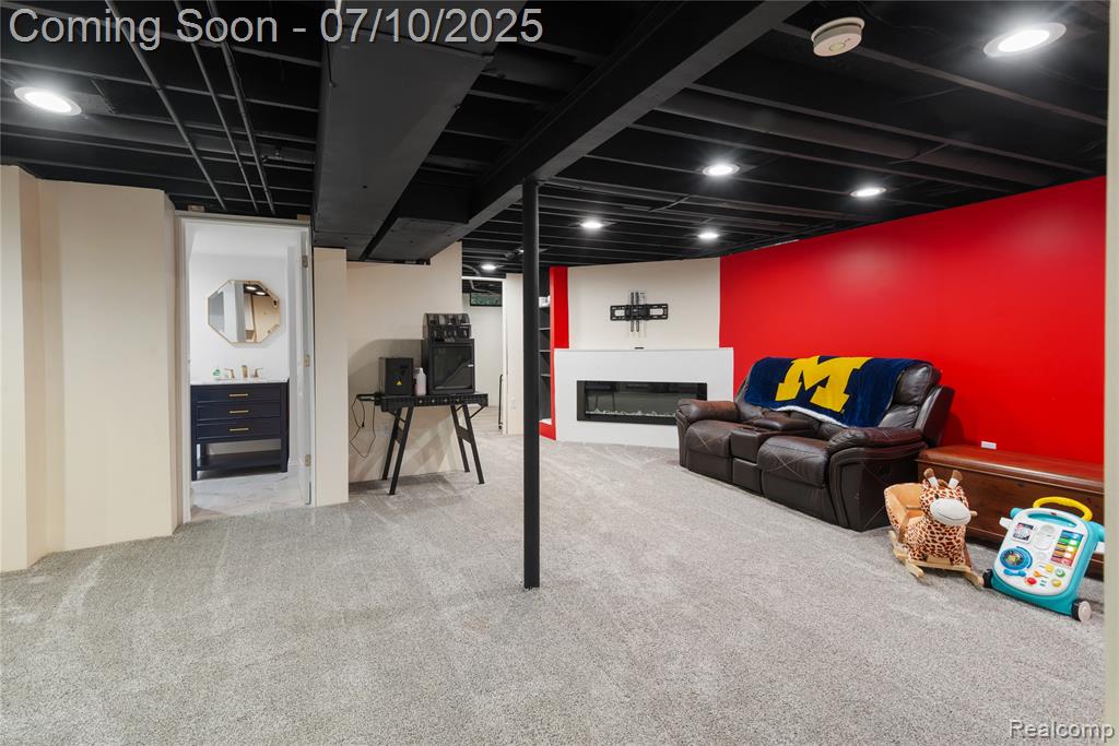 39957 Rita Drive, Clinton Twp, MI 48038 — Photo 19