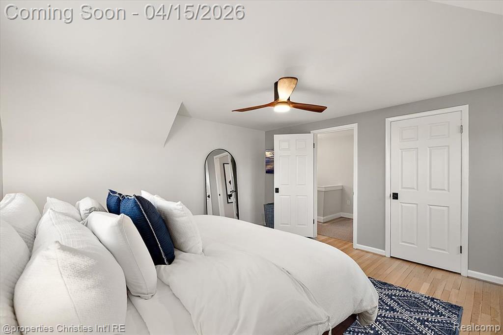 18851 Devonshire Street, Franklin, MI 48025 — Photo 32