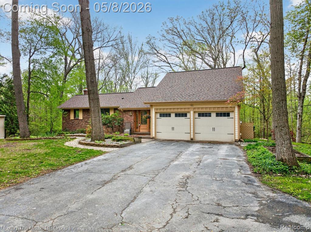 41825 Fret Road, Van Buren, MI 48111 — Photo 3