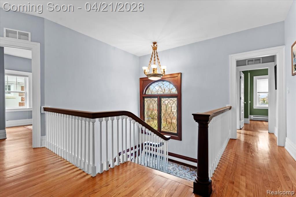 791 Seminole Street, Detroit, MI 48214 — Photo 23
