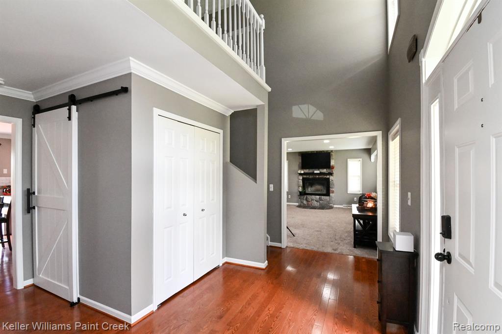 2551 REEVES Road, Riley, MI — Photo 8