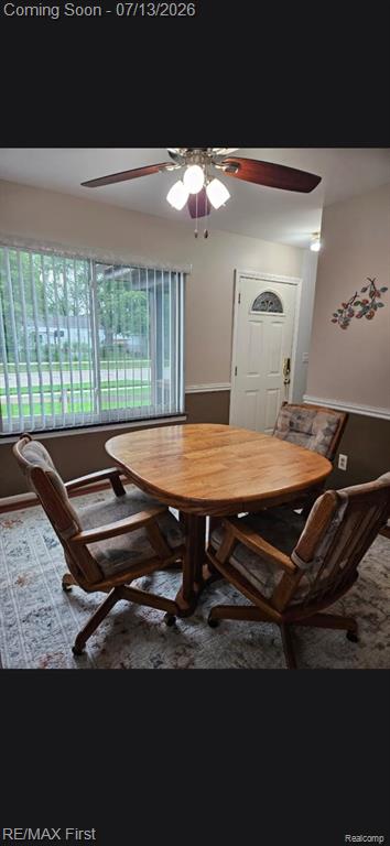 27771 Lorenz Street, Madison Heights, MI 48071 — Photo 13