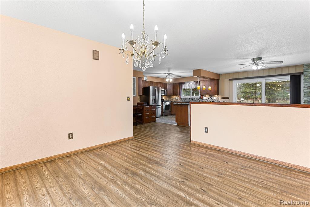 45784 Willis Road, Belleville, MI 48111 — Photo 9