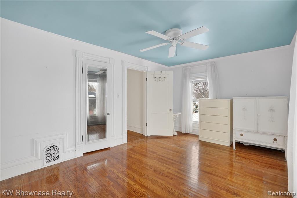 733 N Walnut Street, Lansing, MI 48906 — Photo 32