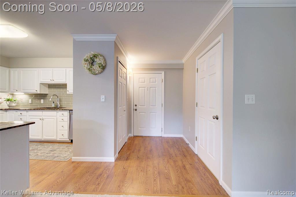 770 Deer Street, 302, Plymouth, MI 48170 — Photo 6