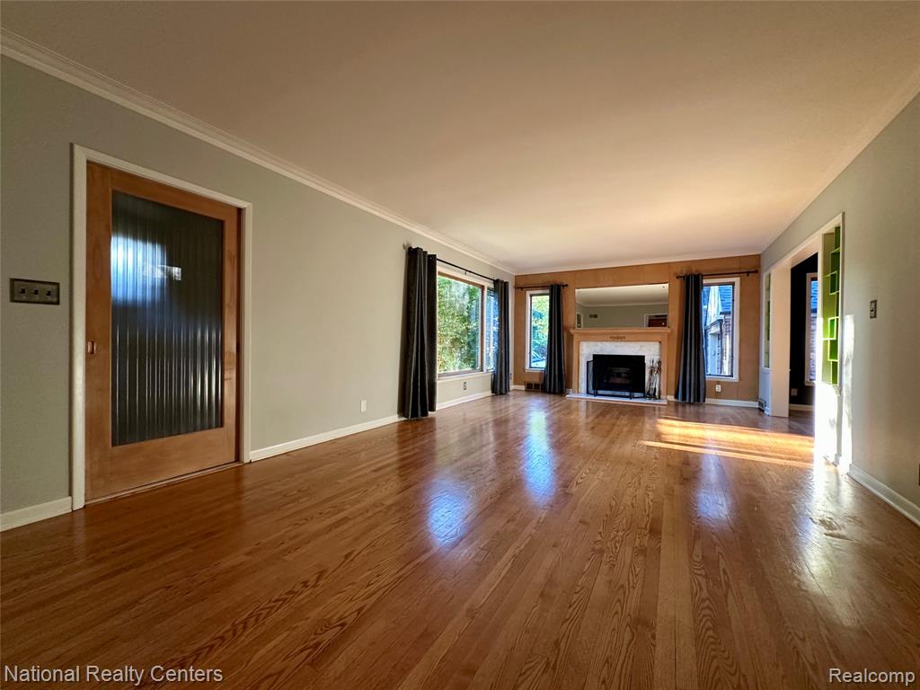 821 Pemberton Road, Grosse Pointe, MI 48230 — Photo 6
