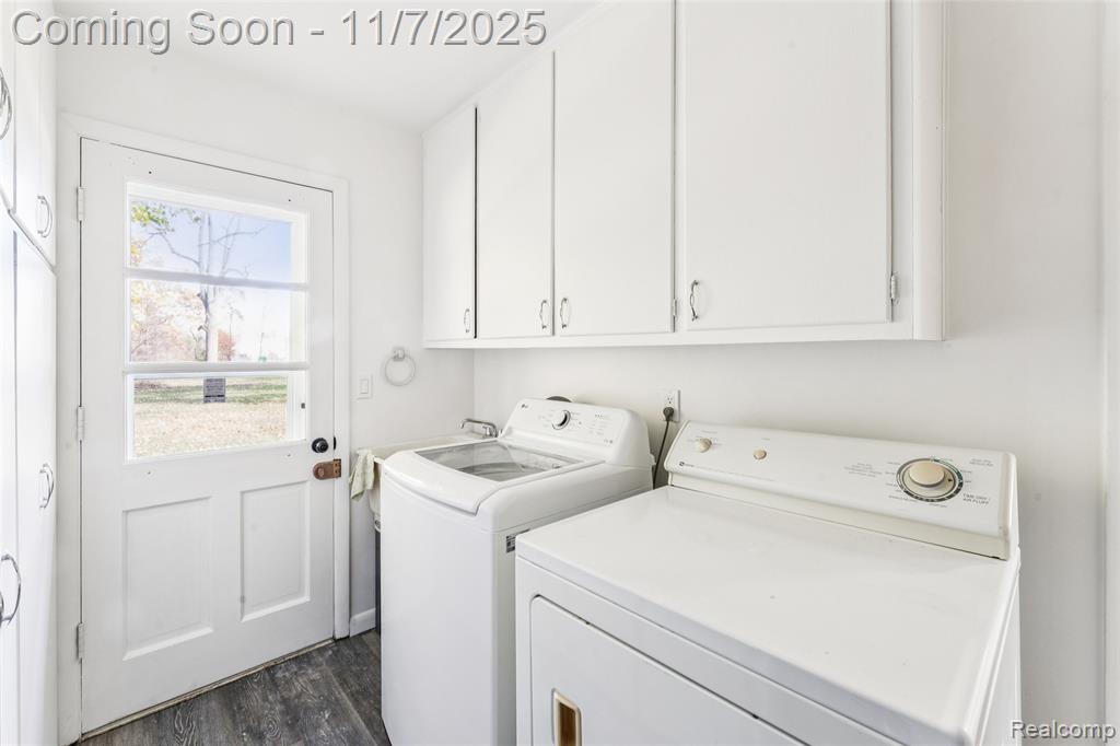 7124 Heath Street, Genesee, MI 48437 — Photo 10