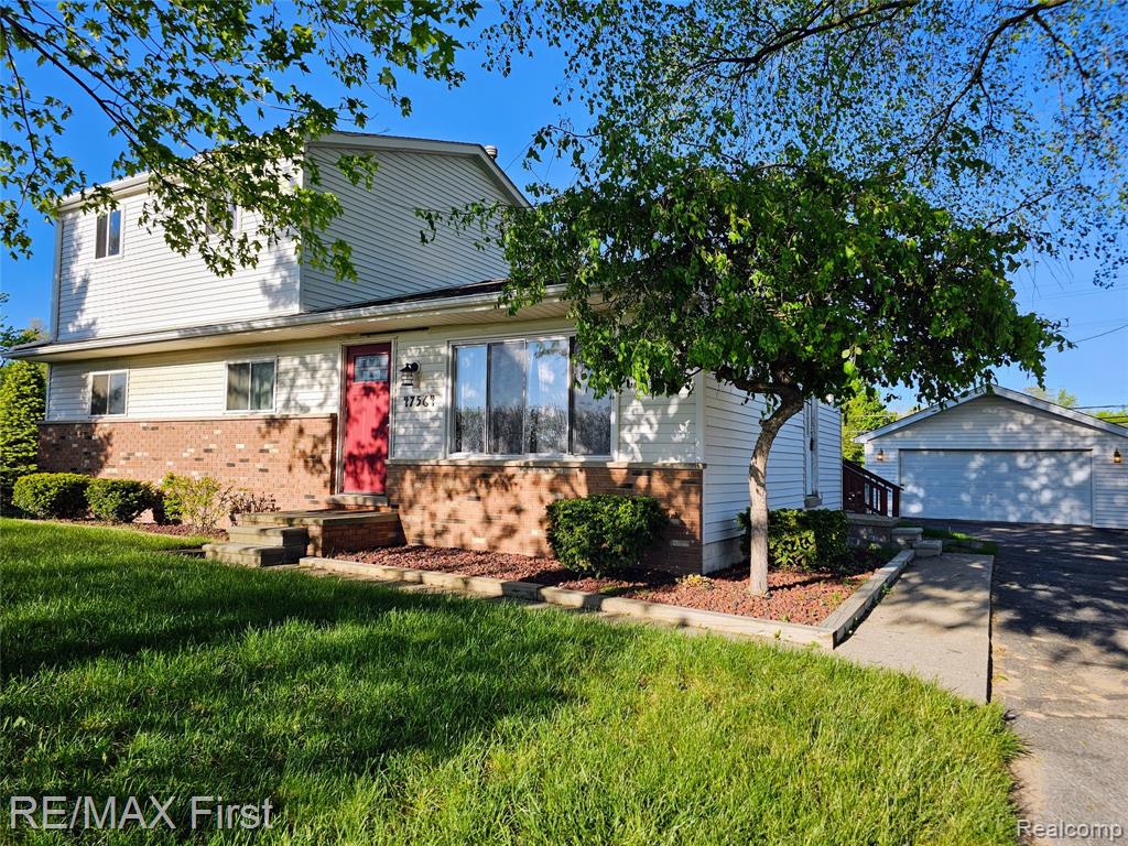 47564 Ryan Road, Shelby Twp, MI 48317 — Photo 2