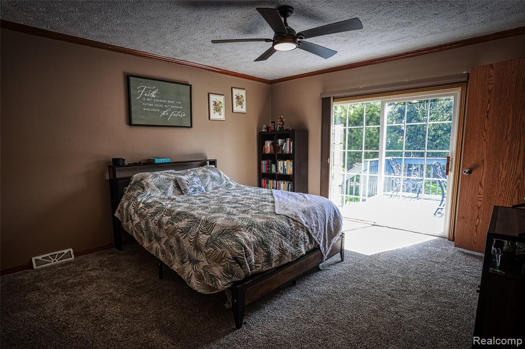 280 Pompano Court, Lapeer, MI 48446 — Photo 14