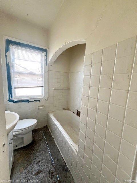 4329 Haverhill Street, Detroit, MI 48224 — Photo 10