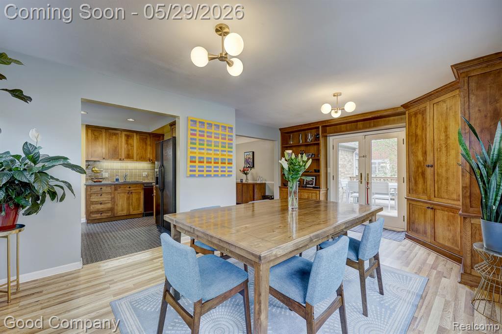 10074 Lincoln Drive, Huntington Woods, MI — Photo 17