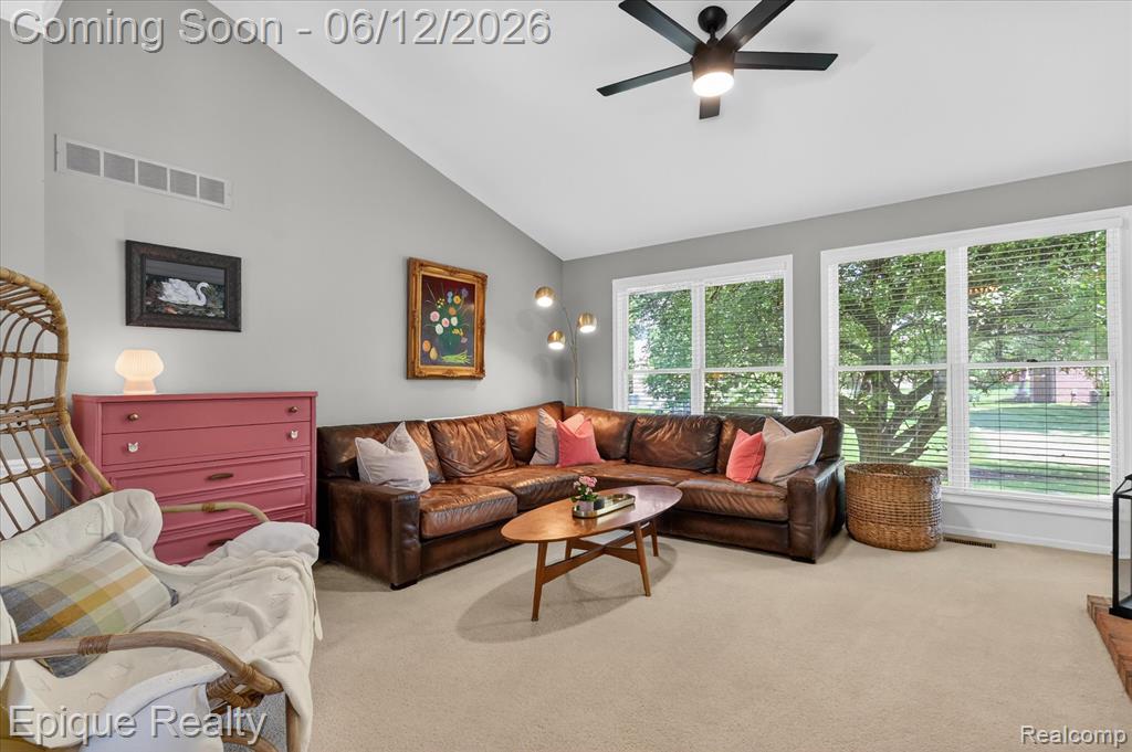 760 Caribou Court, Rochester, MI 48307 — Photo 10