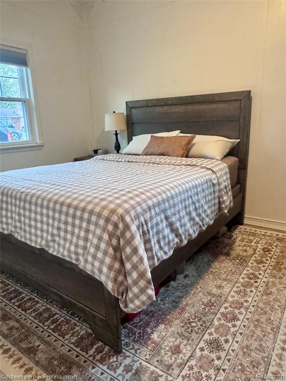 33103 Edgegrove, Fraser, MI 48026 — Photo 14