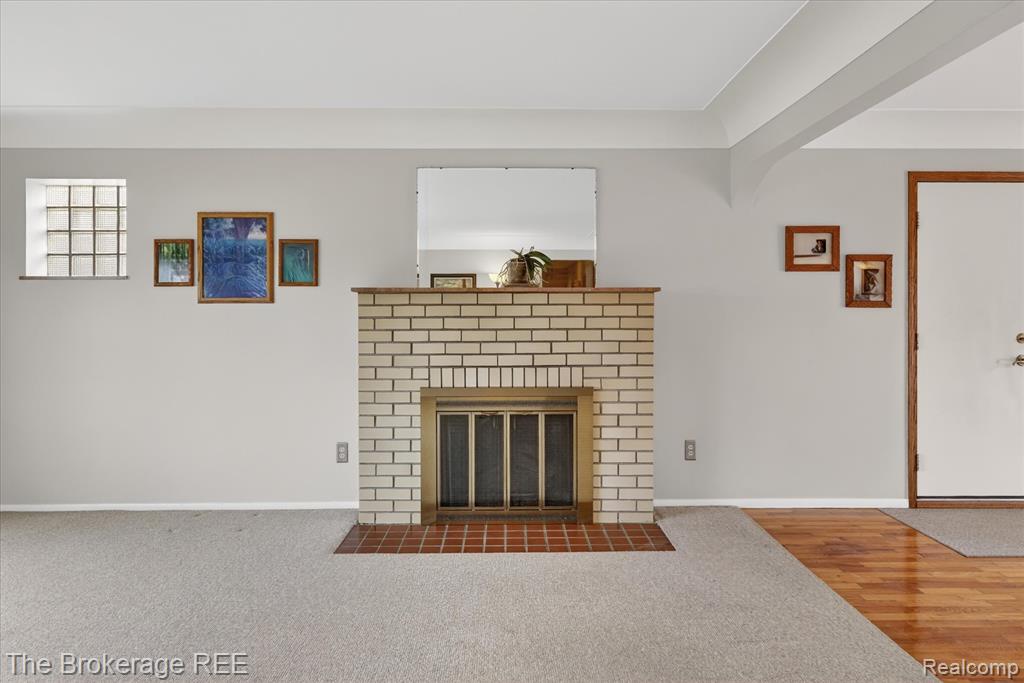 4224 Potter Road, Burton, MI 48509 — Photo 9