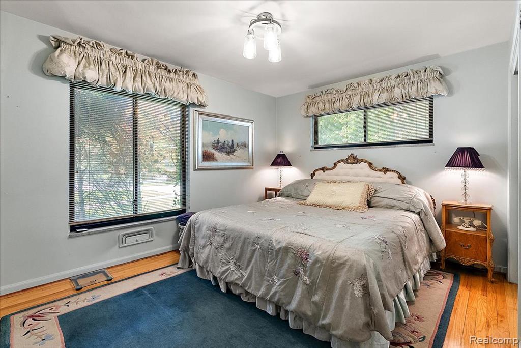 4374 Arden Place, Royal Oak, MI 48073 — Photo 23