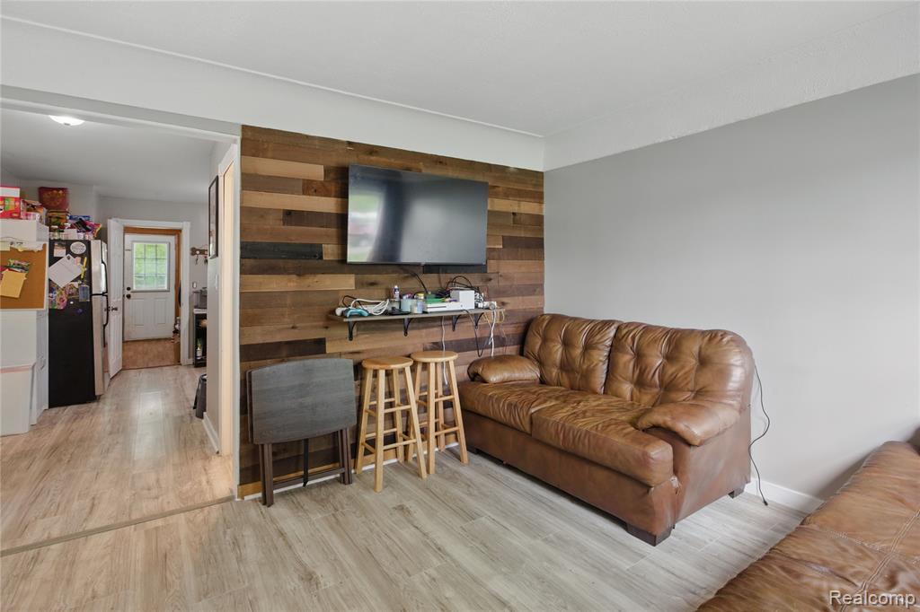 1896 SPAULDING Road, Monroe, MI 48162 — Photo 4