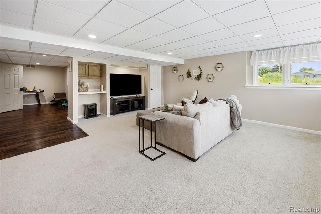 5522 Newark Road, Imlay City, MI 48444 — Photo 43