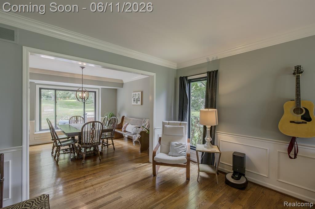 6563 Sun Valley Drive, Clarkston, MI 48348 — Photo 14