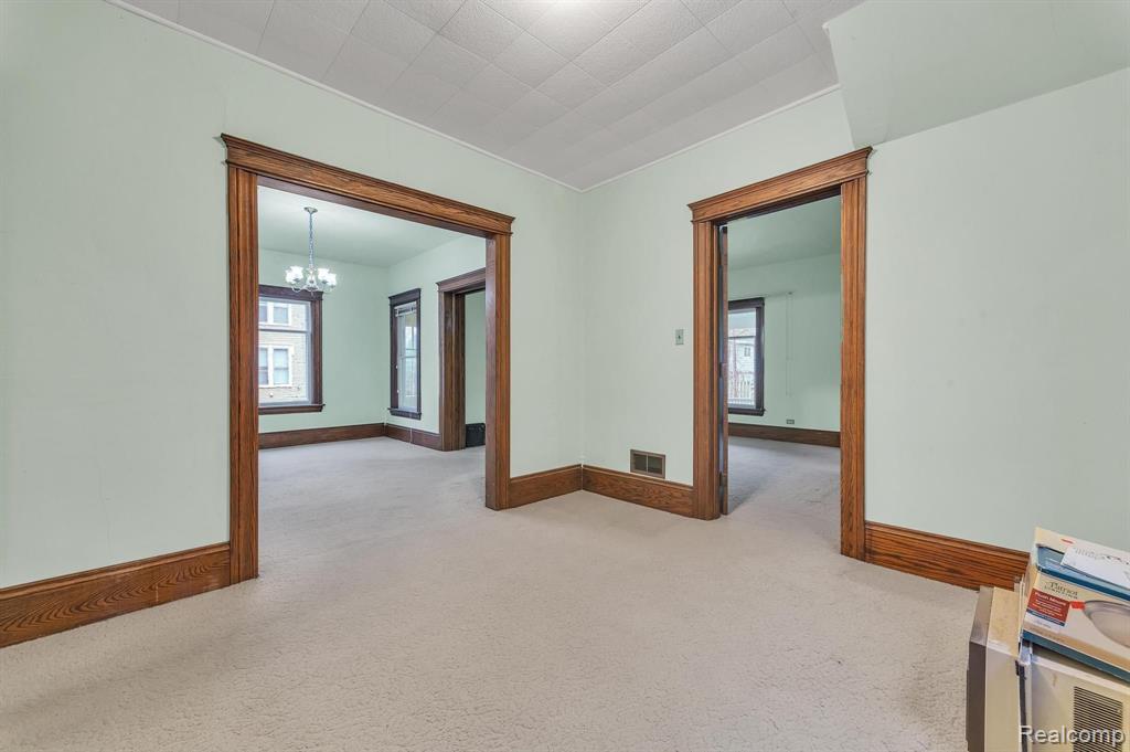 310 WOOD Street, Stockbridge, MI 49285 — Photo 29