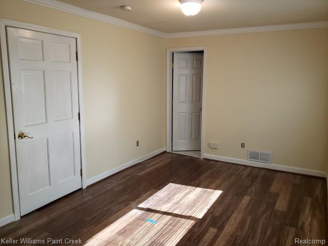 5615 JOHN R Road, Troy, MI 48085 — Photo 30