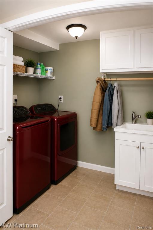 51849 Huntley Avenue, New Baltimore, MI 48047 — Photo 24