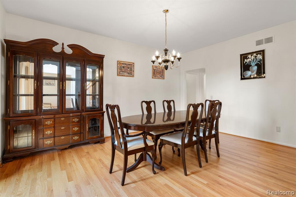 45857 ASHFORD Circle, Novi, MI — Photo 5