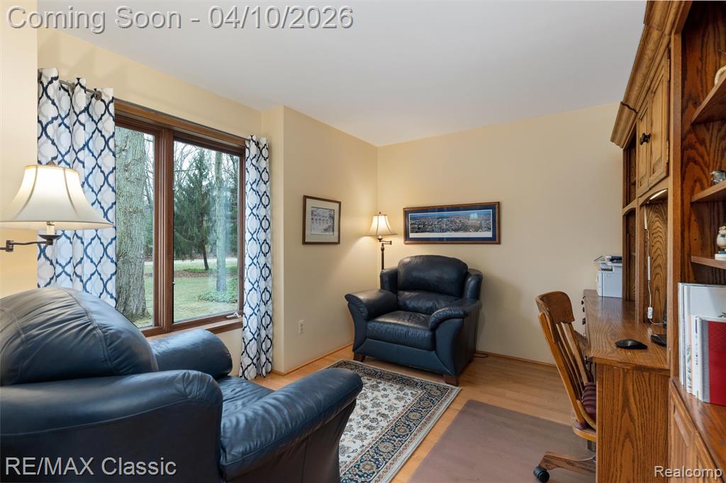 28085 Marcellus Drive, South Lyon, MI 48178 — Photo 9
