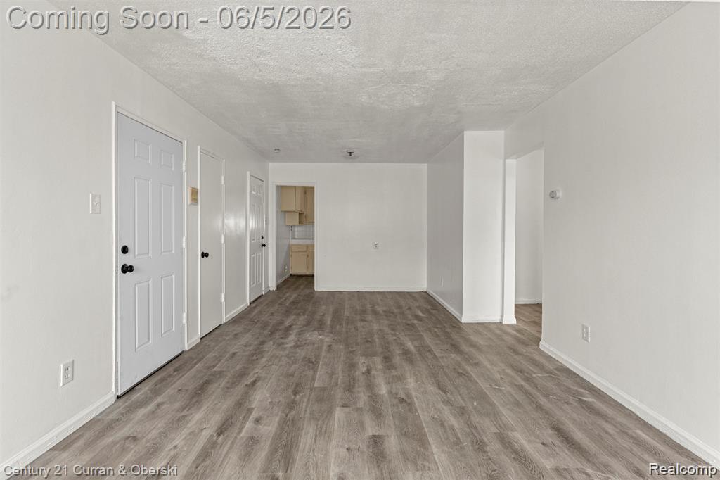 2255 Webb Street, Detroit, MI 48206 — Photo 5