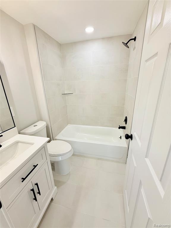 23027 Tuscany Avenue, Eastpointe, MI 48021 — Photo 16