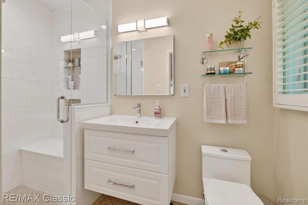 4731 Pickering Road, Bloomfield Hills, MI 48301 — Photo 40
