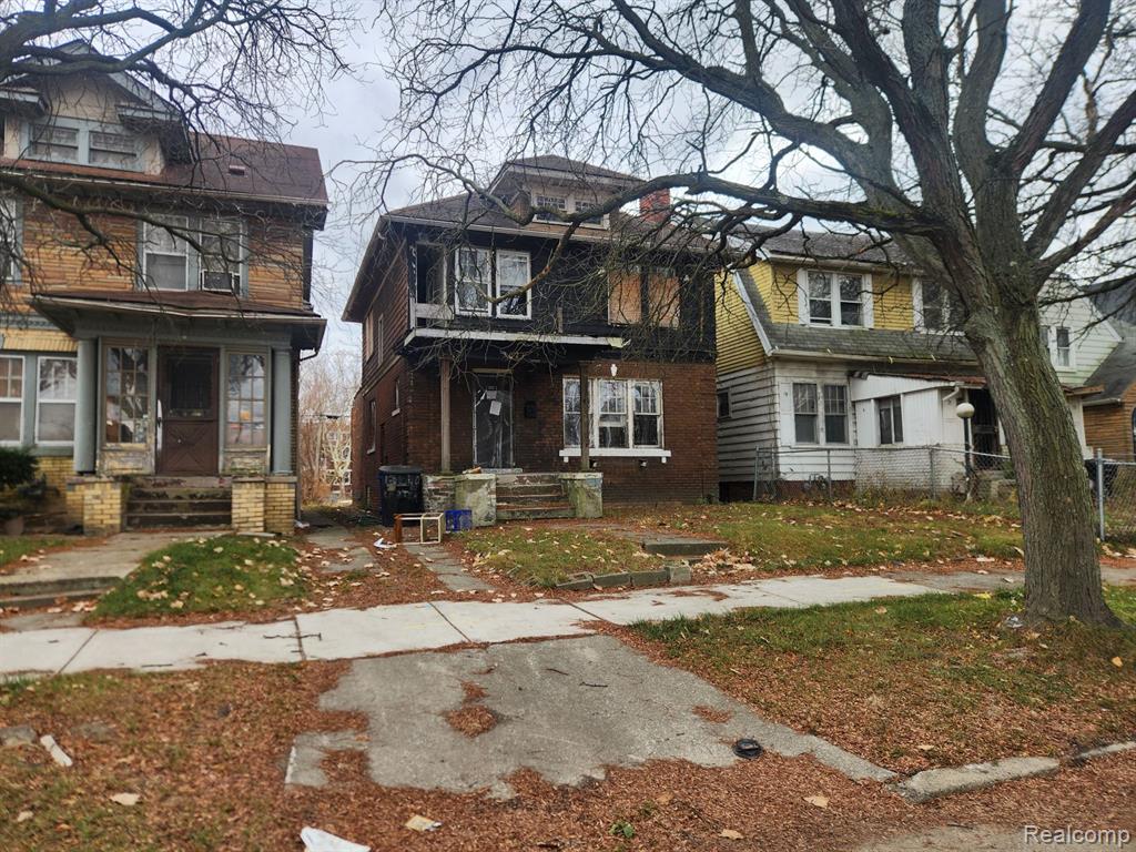 3021 Carter Street - Photo 2