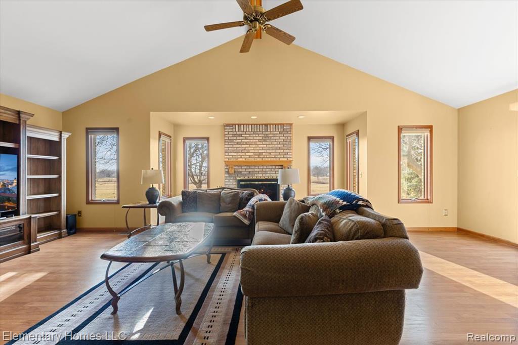 51637 Baker Road S, Chesterfield, MI 48047 — Photo 23