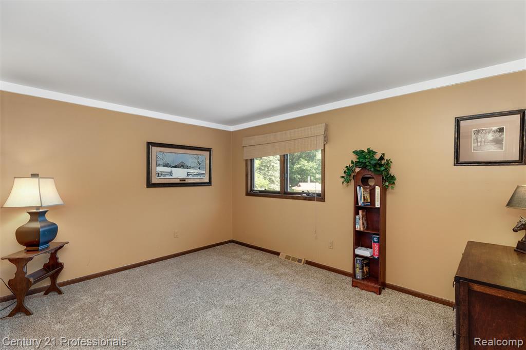 9601 KIER Road, Holly, MI 48442 — Photo 39