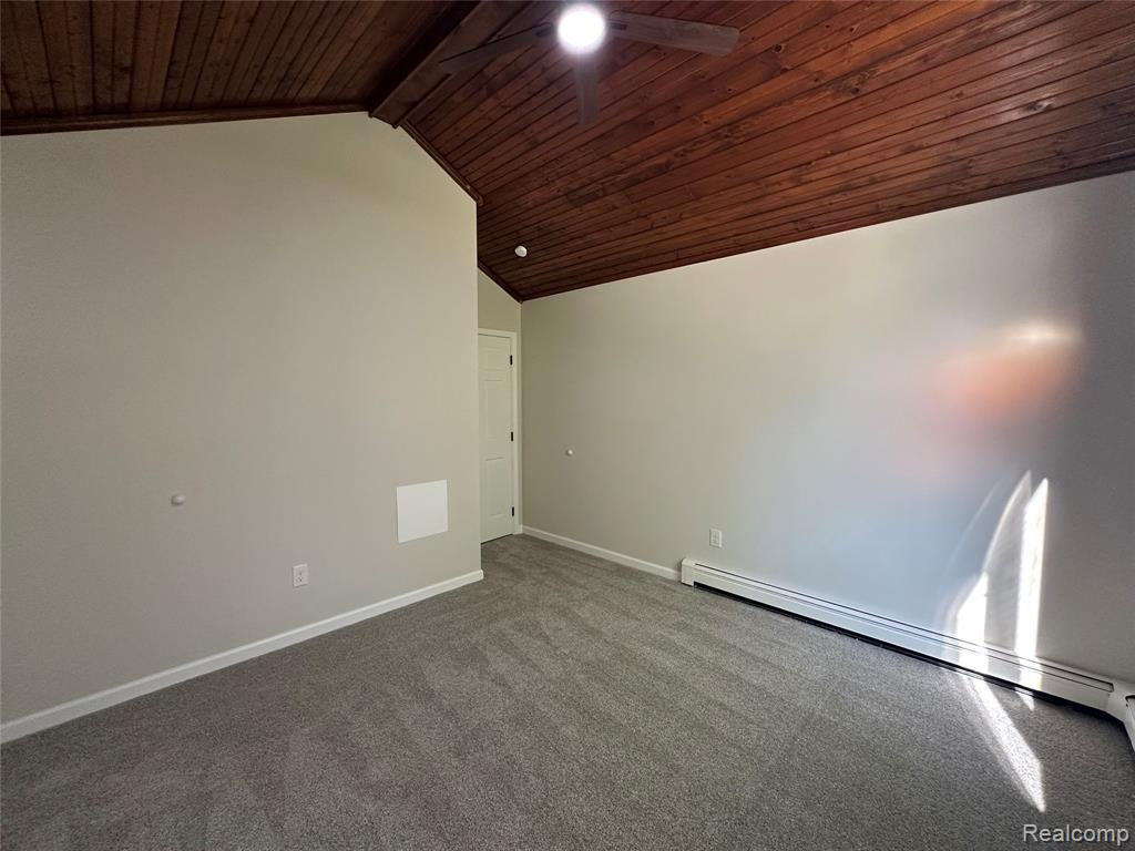 4233 State Road, Fort Gratiot, MI 48059 — Photo 36