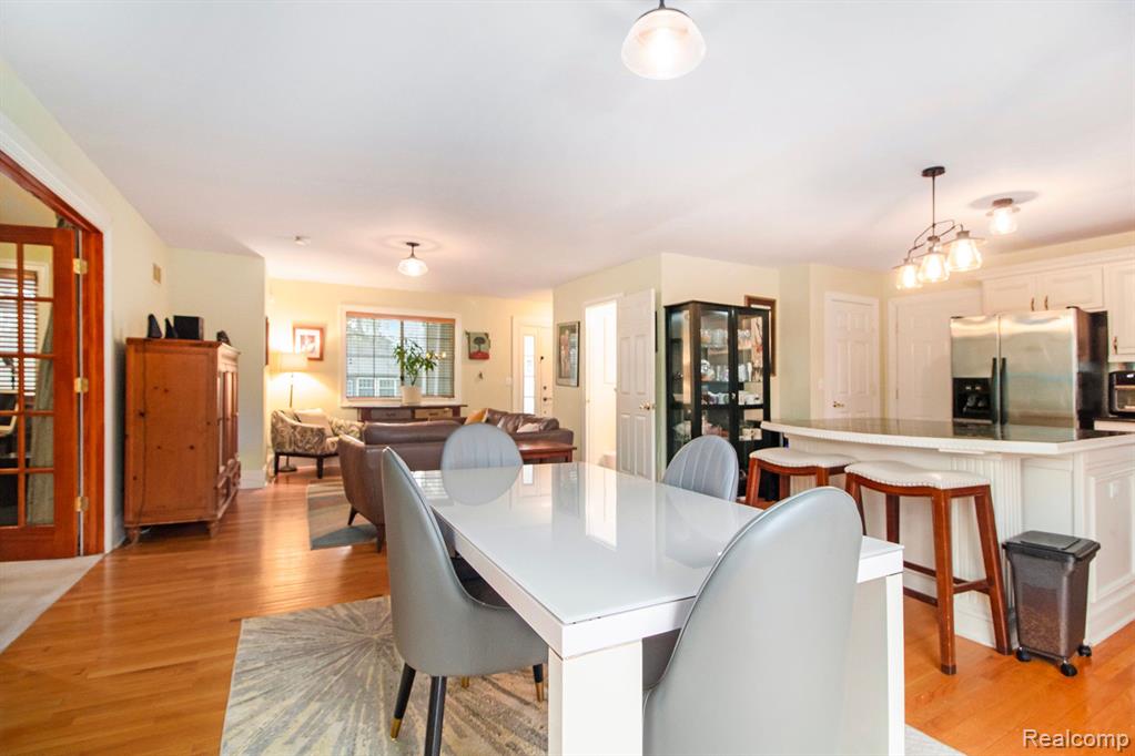 1643 Franklin Street, Ann Arbor, MI 48103 — Photo 17