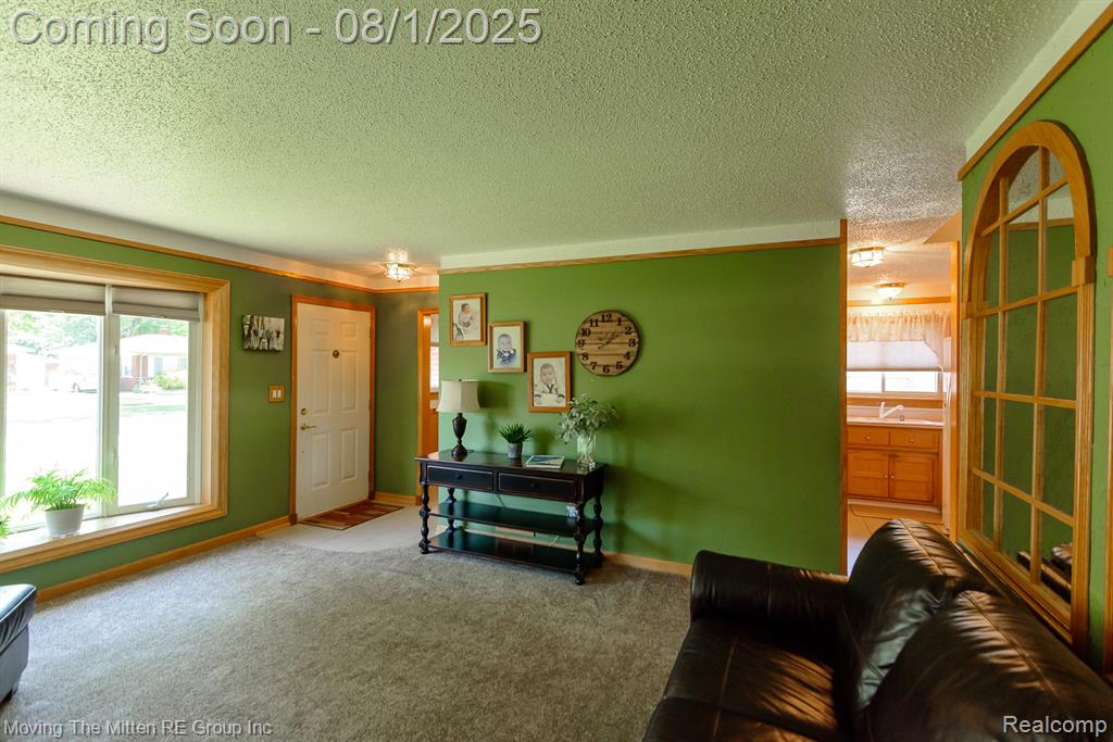9470 William Street, Taylor, MI 48180 — Photo 3