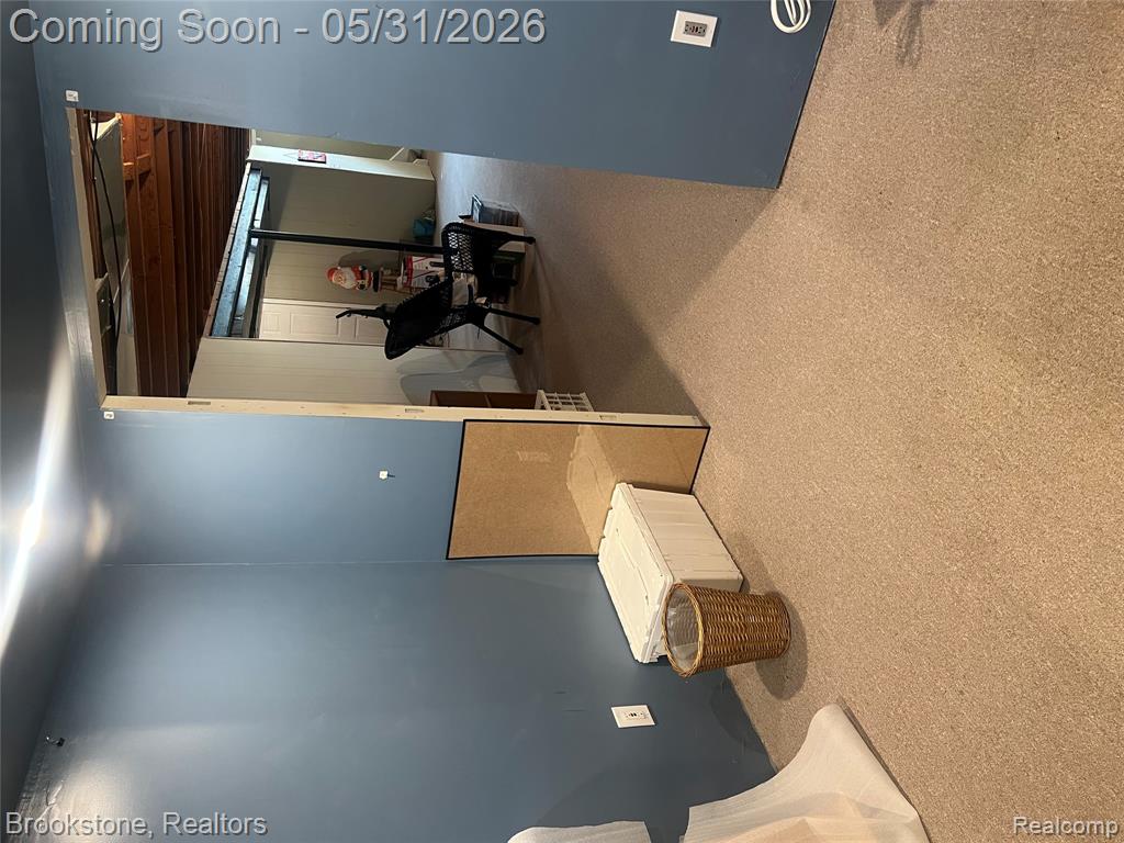 2664 Sparta Drive, Troy, MI 48083 — Photo 17