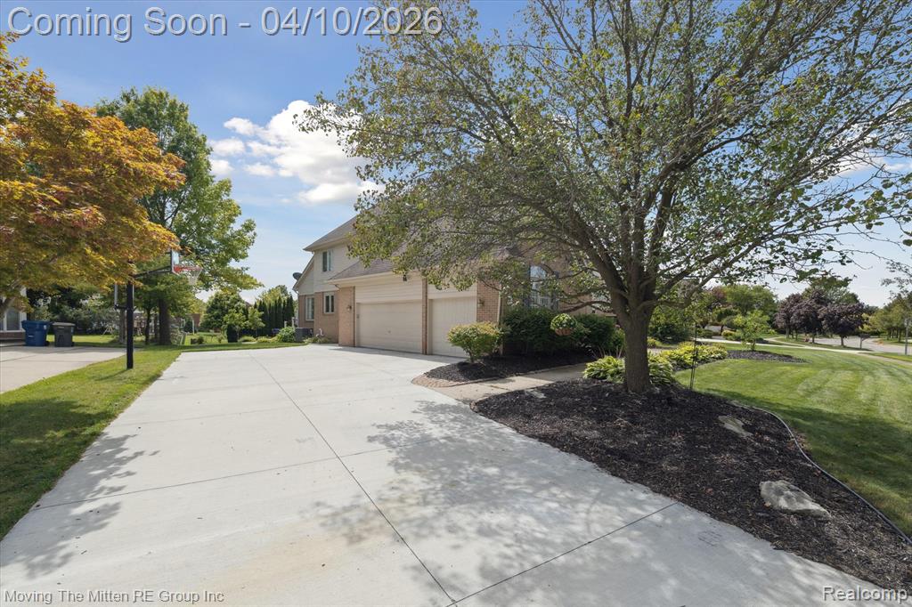 6977 Kennesaw Road, Canton, MI 48187 — Photo 3