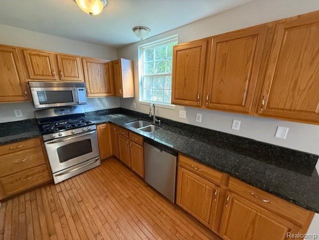 6445 Hatchery Road, Waterford, MI — Photo 9
