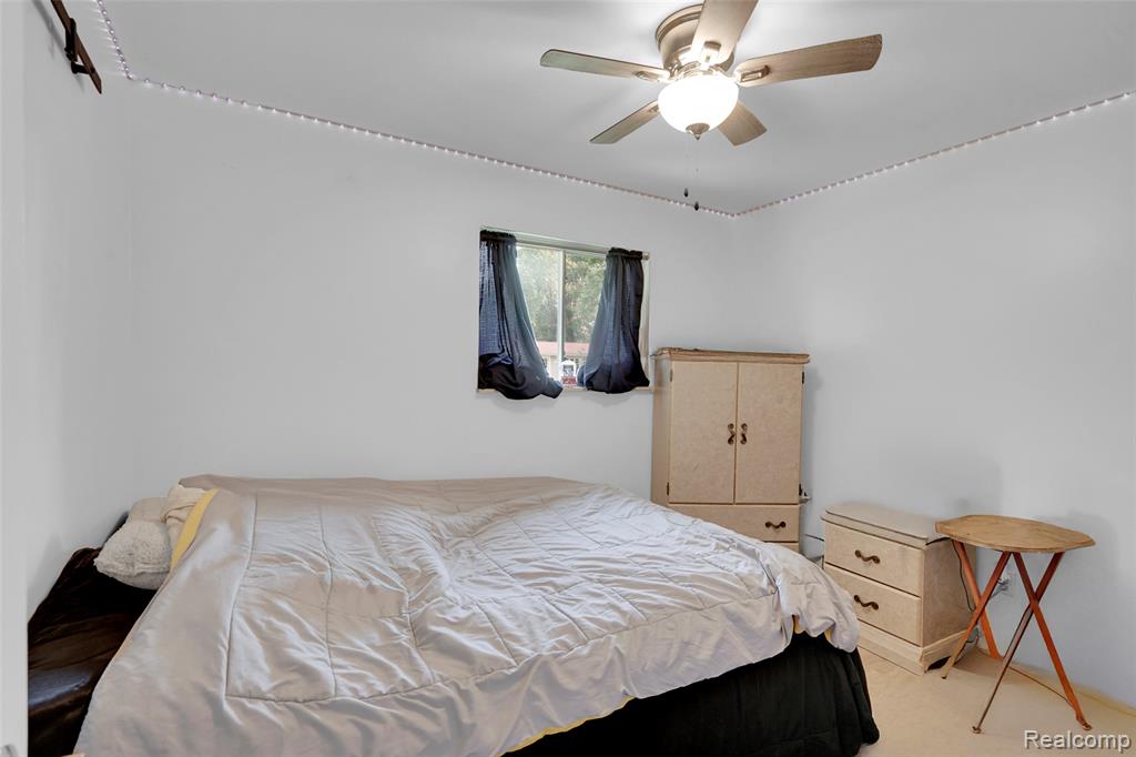 1761 Carriage Lane, Lapeer, MI 48446 — Photo 21