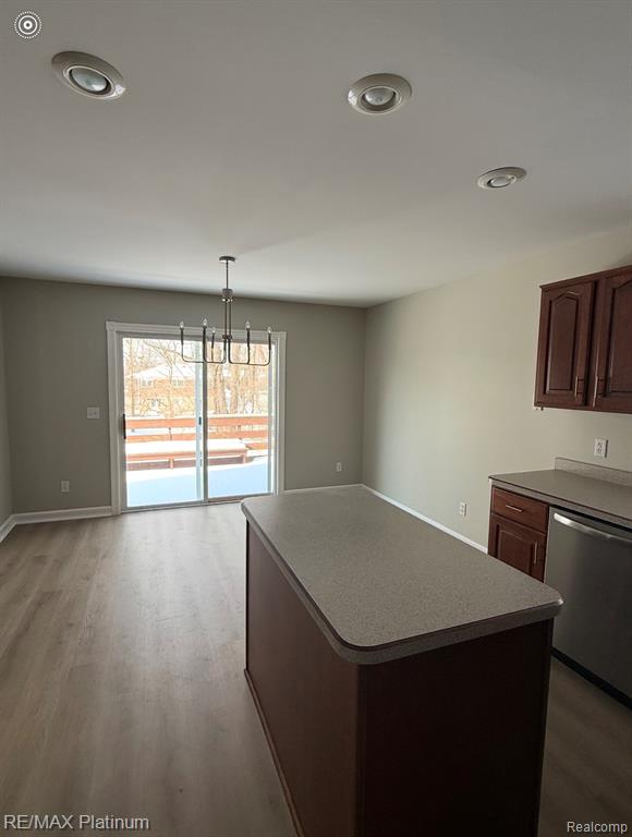 534 Hope Street, Brighton, MI 48116 — Photo 6