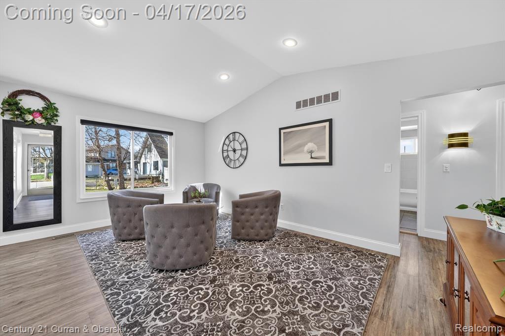 39627 Kirkland Drive, Canton, MI 48188 — Photo 7
