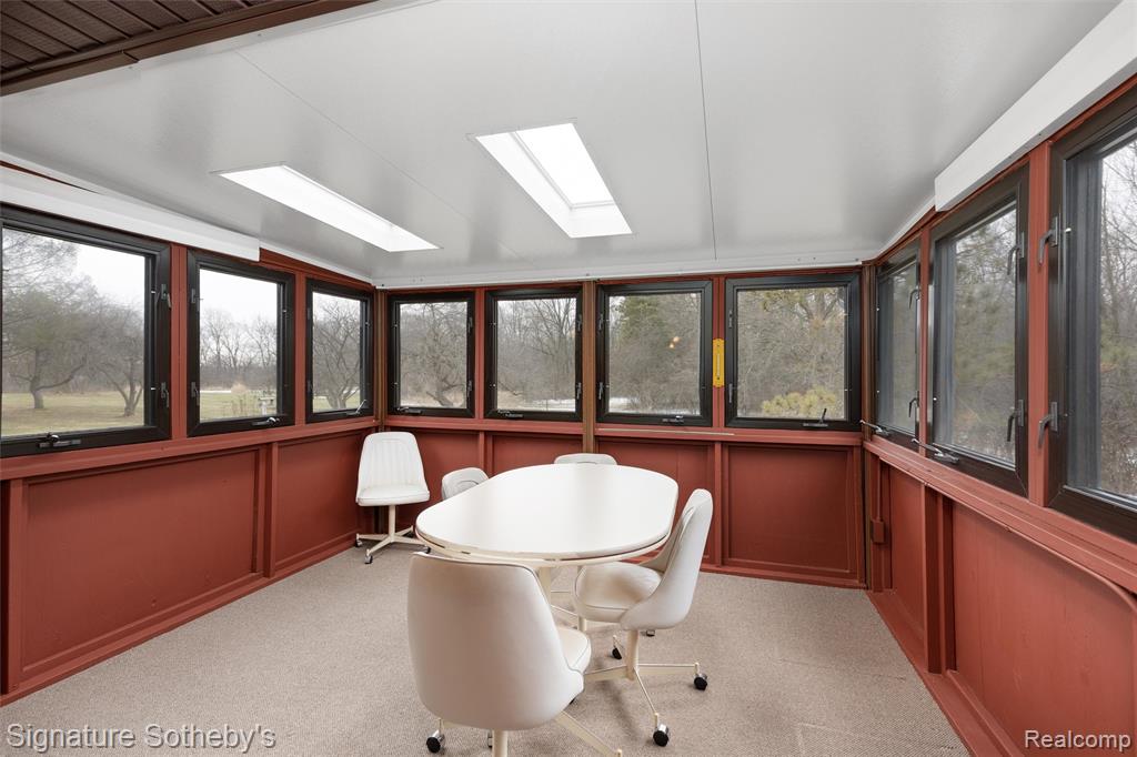2530 Newlyn Dr., Dexter, MI 48130 — Photo 9