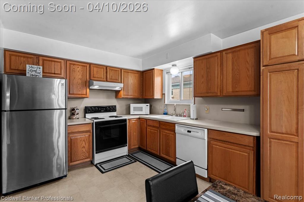 13080 Poplar Street, Southgate, MI 48195 — Photo 10